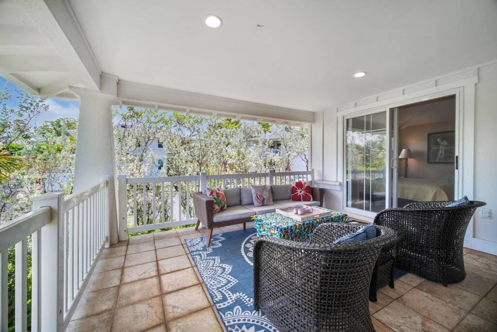Ac Villa In 프린스빌 외부 사진